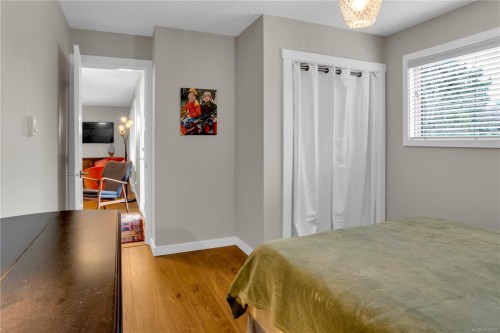 93 Cilaire Dr, Nanaimo, BC 