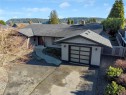93 Cilaire Dr, Nanaimo, BC 