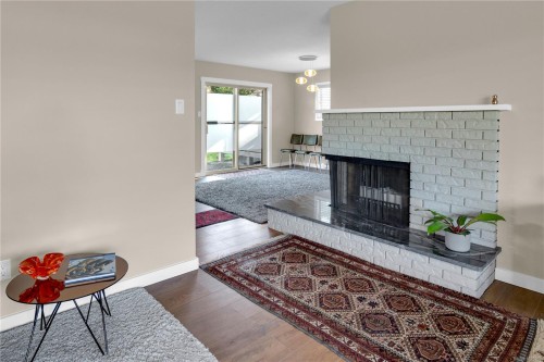 93 Cilaire Dr, Nanaimo, BC 