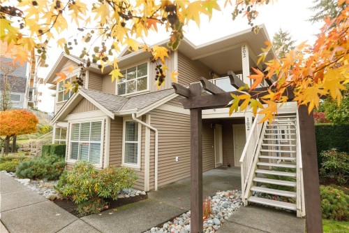 202-4460 Hedgestone Pl, Nanaimo, BC 