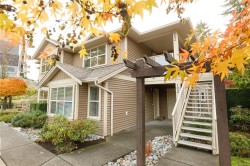 202-4460 Hedgestone Pl  Nanaimo, BC V9T 0E6