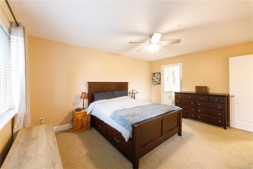 202-4460 Hedgestone Pl, Nanaimo, BC 