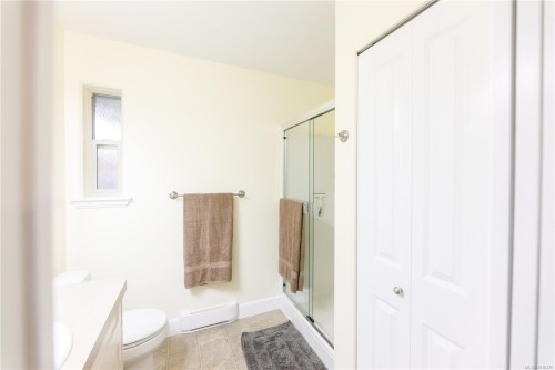 202-4460 Hedgestone Pl, Nanaimo, BC 