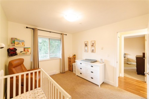 202-4460 Hedgestone Pl, Nanaimo, BC 