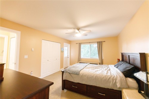 202-4460 Hedgestone Pl, Nanaimo, BC 