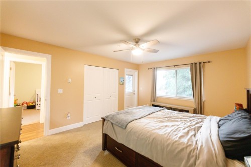 202-4460 Hedgestone Pl, Nanaimo, BC 