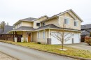 5966 Tower Pl, Duncan, BC 