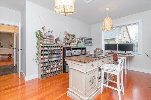 5966 Tower Pl, Duncan, BC 