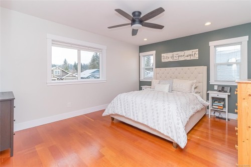 5966 Tower Pl, Duncan, BC 