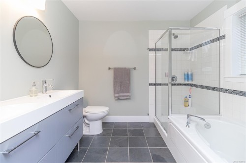 5966 Tower Pl, Duncan, BC 