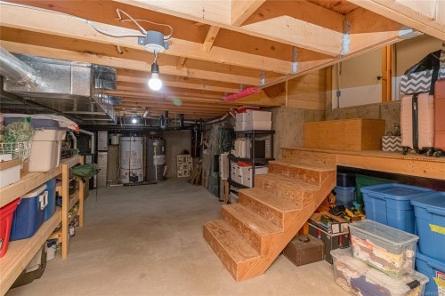 5966 Tower Pl, Duncan, BC 