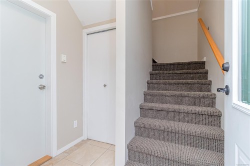 5966 Tower Pl, Duncan, BC 