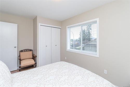 5966 Tower Pl, Duncan, BC 