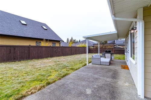 5966 Tower Pl, Duncan, BC 