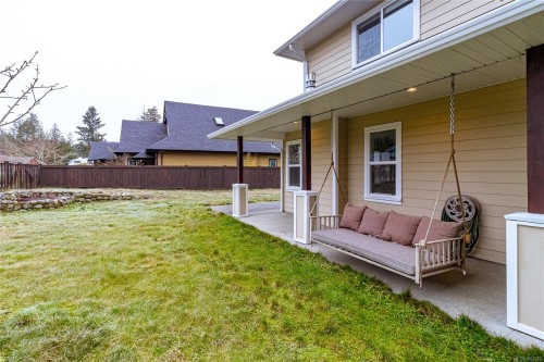 5966 Tower Pl, Duncan, BC 