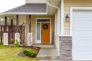 5966 Tower Pl, Duncan, BC 