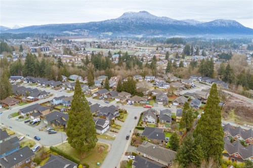 5966 Tower Pl, Duncan, BC 