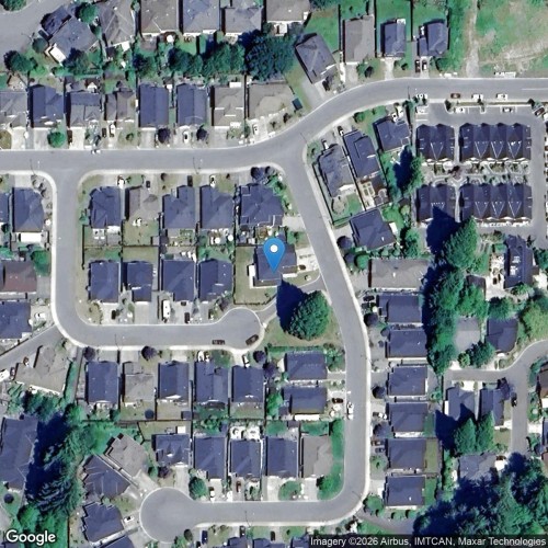 5966 Tower Pl, Duncan, BC 