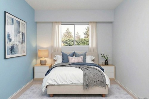 2320 Hazelton Pl, Saanich, BC 