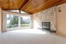 2320 Hazelton Pl, Saanich, BC 