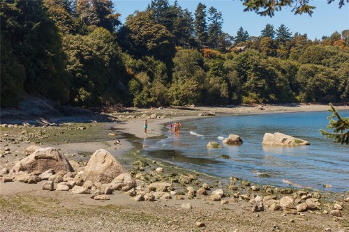 2320 Hazelton Pl, Saanich, BC 