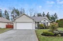 306 Rheumer Cres, Parksville, BC 