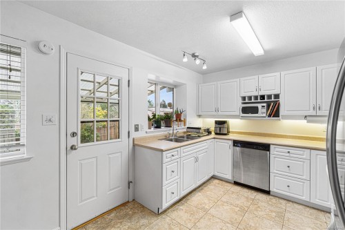 306 Rheumer Cres, Parksville, BC 