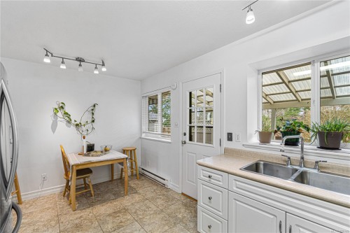 306 Rheumer Cres, Parksville, BC 