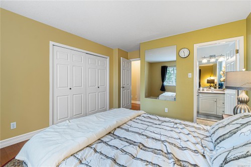 306 Rheumer Cres, Parksville, BC 