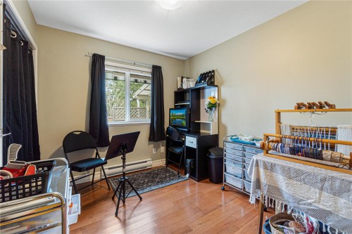 306 Rheumer Cres, Parksville, BC 