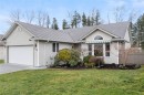 306 Rheumer Cres, Parksville, BC 