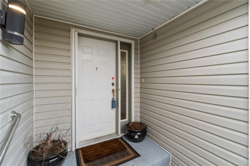 306 Rheumer Cres, Parksville, BC 