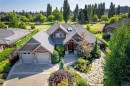 930 Eaglecrest Dr, Qualicum Beach, BC 