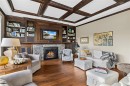 930 Eaglecrest Dr, Qualicum Beach, BC 
