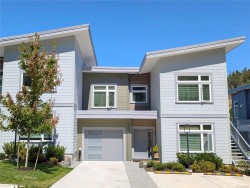 103-5594 Linley Valley Dr  Nanaimo, BC V9T 0K1