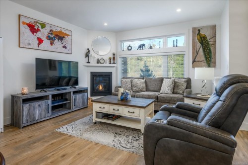 103-5594 Linley Valley Dr, Nanaimo, BC 