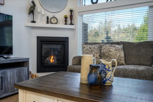 103-5594 Linley Valley Dr, Nanaimo, BC 