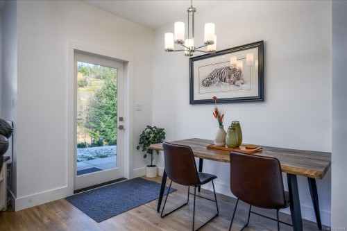 103-5594 Linley Valley Dr, Nanaimo, BC 