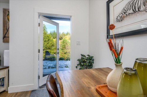 103-5594 Linley Valley Dr, Nanaimo, BC 