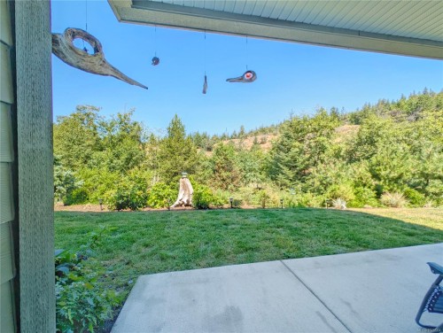 103-5594 Linley Valley Dr, Nanaimo, BC 