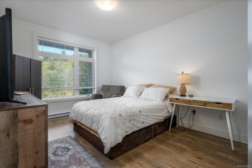 103-5594 Linley Valley Dr, Nanaimo, BC 