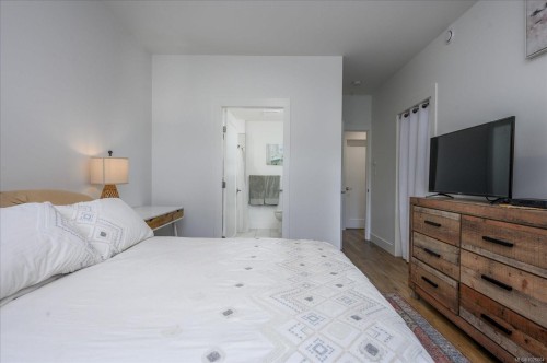 103-5594 Linley Valley Dr, Nanaimo, BC 