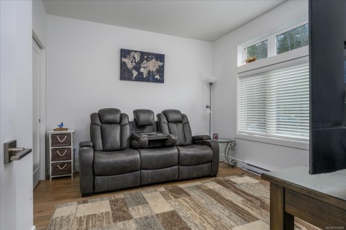 103-5594 Linley Valley Dr, Nanaimo, BC 