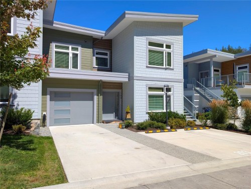 103-5594 Linley Valley Dr, Nanaimo, BC 
