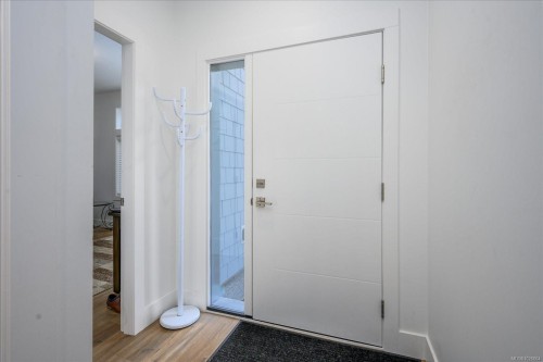 103-5594 Linley Valley Dr, Nanaimo, BC 