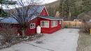 5844 Highway 33, Beaverdell, BC  - Outdoor 