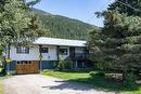 1918 Camozzi Road, Revelstoke, BC  - Outdoor 