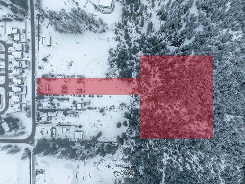 1918 Camozzi Road, Revelstoke, BC - Outdoor With View