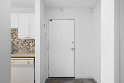 112-445 All Star Court  Kelowna, BC V1X 5N7