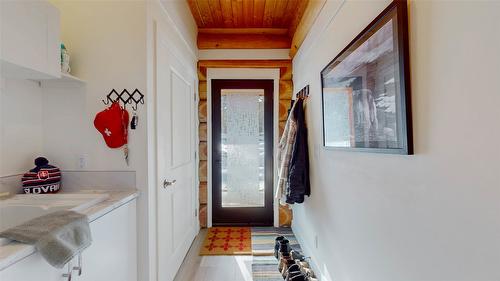 185 Caribou Way, Osoyoos, BC - Indoor